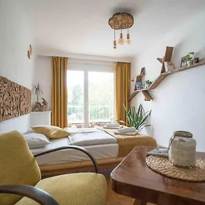 Cozy And Stylish Near Schoenbrunn Castle Wien