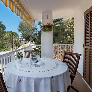 Con Encanto Puerto de Sóller