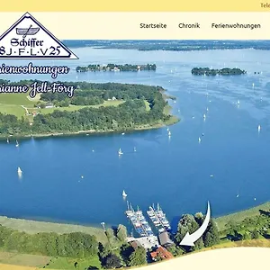 Jell - Forg Breitbrunn am Chiemsee